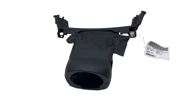 9Y1 857 211 B ⭕2024 Porsche Cayenne Steering Column Shroud Upper & Lower Trim Cover 9Y1857211B