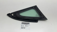 ⭕ 17-20 Tesla Model 3 Rear Driver Quarter Fixed Window Glass Left 1080703-00-H