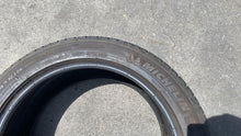⭕ Michelin Primacy MXM4 Tire Extra Load Radial Tubeless 235/45 R18 98W