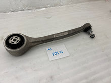 ⭕ 12-15 Tesla Model S Front Right Lower Control Arm Forward Link RH 6006664-00-C