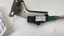 ⭕ 12-15 Tesla Model S Rear Left Air Suspension Ride Height Sensor 1004173-00-A