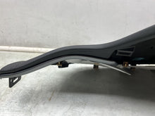 2016-2020 Tesla Model S Dashboard Instrument Panel Interior Dash Trim Cover OEM
