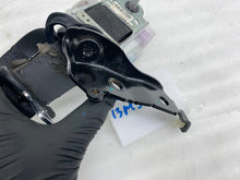 ⭕ 12-15 Model S MS Rear Left or Right 2nd Row Seat Belt & Retractor 1023136-00-A