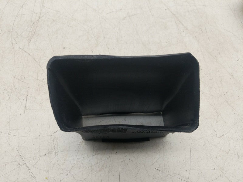 ⭕ 2016-2020 Tesla Model X Center Console Air Duct Vent Lower Assy 1057