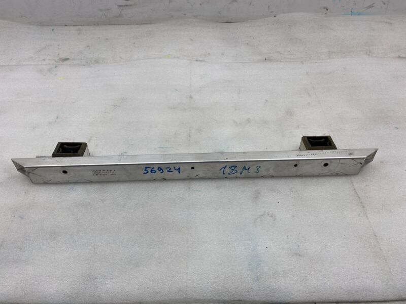 2017-2023 Tesla Model 3 Front Trunk Luggage Storage Frunk Reinforcement Support