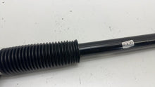 ⭕2020-2024 Tesla Model Y Rear Right Shock Strut Absorber Damper AWD 1188463-00-E