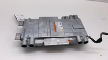 2012-2015 Tesla Model S MS 1-Phase High Voltage Junction Box Dual Motor Assembly