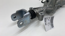 2024-2025 Tesla Cybertruck Rear Power Steering Gear Actuator Rack & Pinion Assy