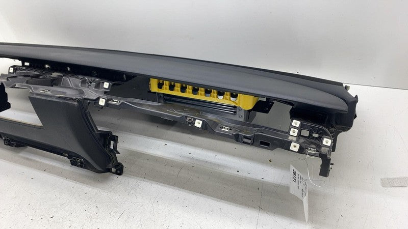 ⭕ 2021-2023 Tesla Model 3 Dashboard Instrument Panel Base & Premium As