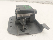 ⭕2012-2015 Tesla Model S Front Radar Control Module and Bracket OEM 1045993-00-C