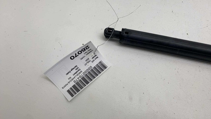 ⭕ 2020-2024 Tesla Model Y Rear Passenger Side Liftgate Strut Right 150