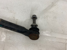 ⭕ 12-15 Model S Power Steering Gear Rack Pinion & Motor w/ Tie Rod BJ32-3200-HB