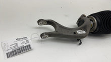 ⭕ 15-18 Model X Front Left Air Suspension Shock Spring Absorber AWD 1027361-00-G