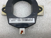⭕ 12-20 Tesla Model S MS Keyless Entry Antenna Module Unit Receiver 1005627-00-B