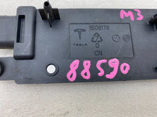 ⭕20-24 Tesla Model Y Rear Bluetooth Antenna Control Module Unit BLE 1508179-00-C