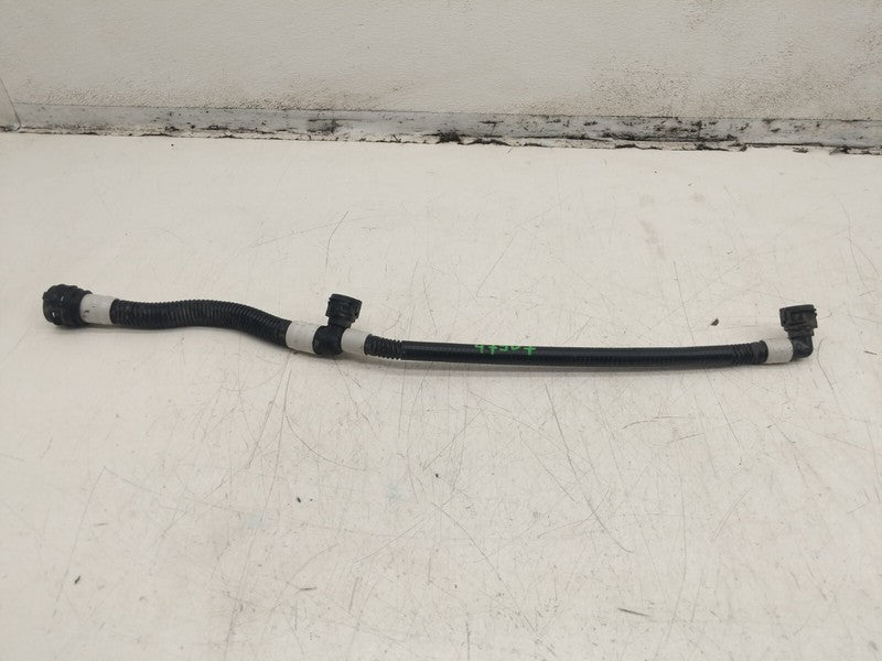 ⭕ 2017-2023 Tesla Model 3 Y Front Right Manifold Battery Hose Cooling 