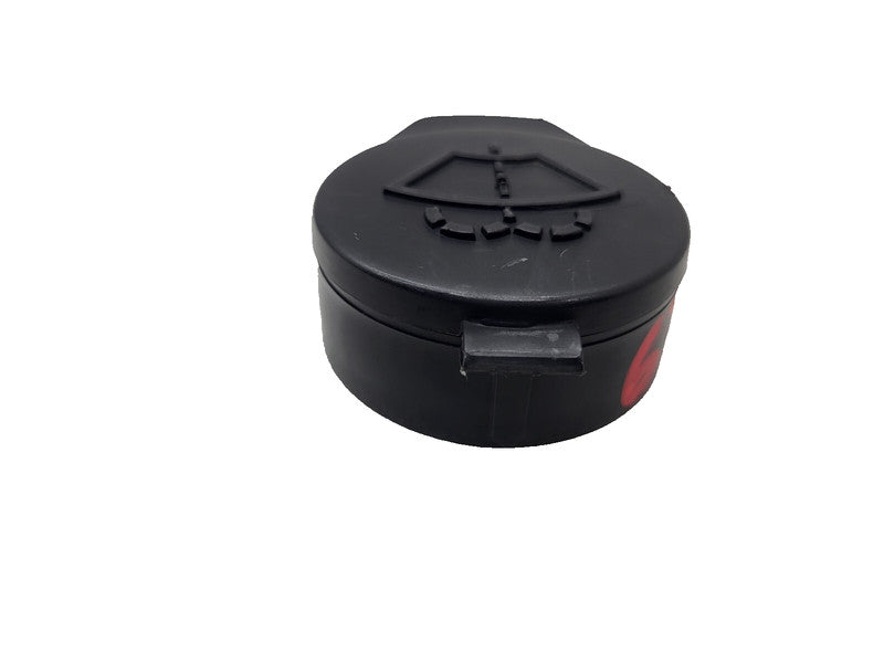 ⭕ 2012-2020 Tesla Model S Front Windshield Washer Reservoir Tank Bottle Cap OEM