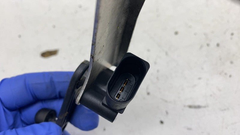 ⭕️ 15-20 Tesla Model S Rear Left Air Suspension Ride Height Sensor 600