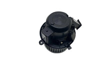 ⭕ 2019 Smart EQ Fortwo Heater HVAC A/C Blower Fan Motor Assembly OEM