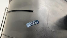 22-24 Rivian R1T Rear Right Side Cargo Gear Tunnel Trim Panel Cover PT00012130-E