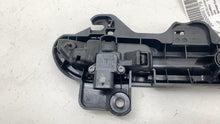 ⭕ 20-23 Model 3 Y Front or Rear Left Exterior Door Handle Outside 1528114-00-D