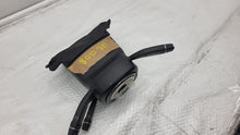 ⭕ 12-20 Model S X Steering Column Lever Switch w/ Cruise & Heated 1008303-01-E