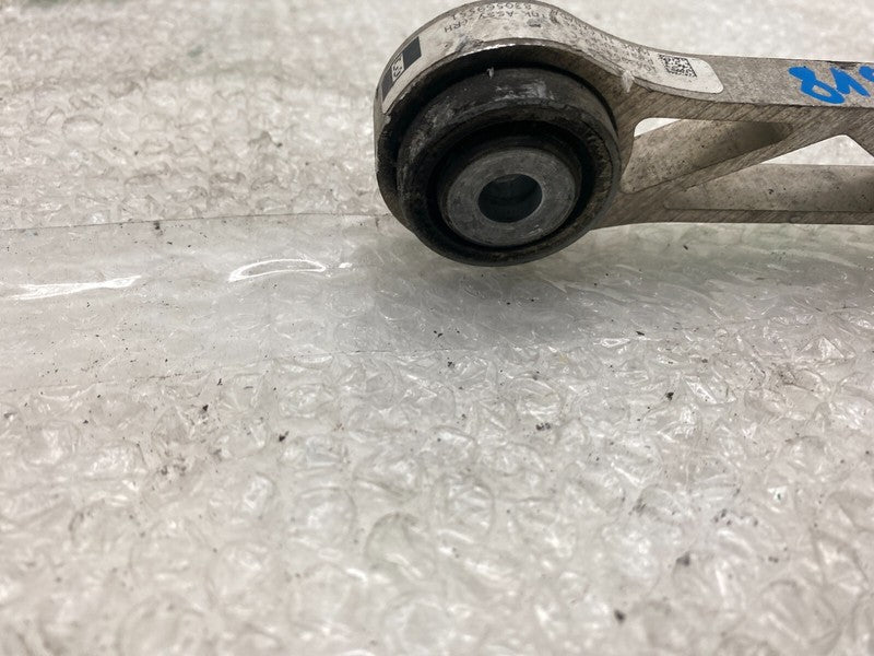 104396400C ⭕ 12-20 Tesla Model S Rear Suspension X-Axis Toe Link Control Arm 1043964-00-C