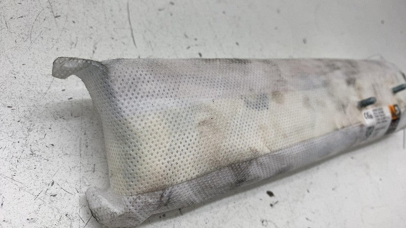 ⭕ 2012-2017 Tesla Model S MS Front Passenger Side Seat Airbag Right 10