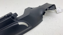 ⭕14-21 BMW i3 I01 Rear Right Side Upper Quarter Trim Panel Cover RH 51467291360
