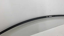 Miscellaneous Parts TESLA MODEL Y 24