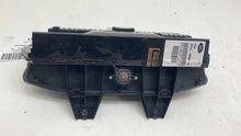 13-15 Land Range Rover Sport  Instrument Cluster Speedometer Gauge DPLA-10849-JE