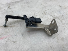 ⭕ 12-20 Tesla Model S X Rear Left Air Suspension Ride Height Sensor 1027971-00-A