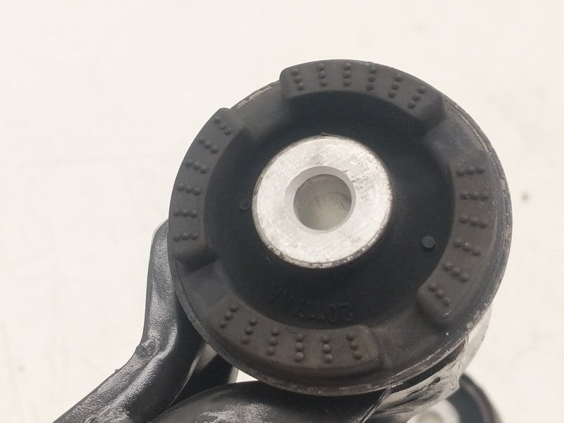 ⭕ 12-20 Model S Front Passenger Suspension Upper Control Arm Right 600