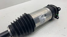 ⭕ 16-20 Model S Rear Right Suspension Air Spring Shock Absorber AWD 1067466-25-C