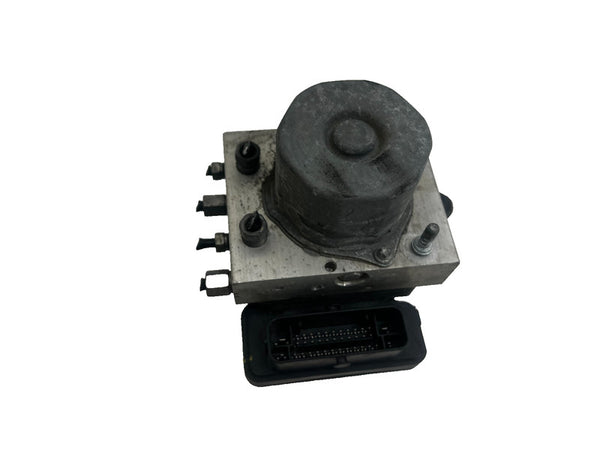 ⭕ 12-15 Model S Hydraulic Control ABS Anti-Lock Brake System Pump 6006363-00-C