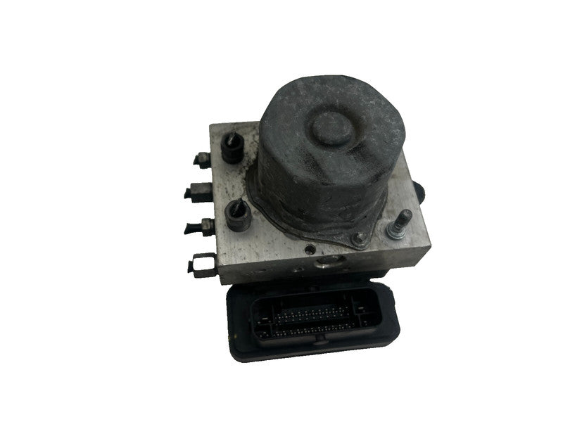 ⭕ 12-15 Model S Hydraulic Control ABS Anti-Lock Brake System Pump 6006