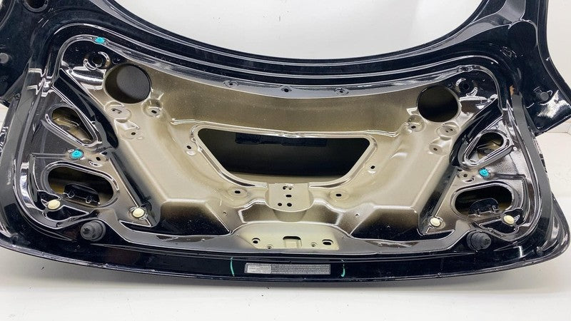 ⭕2017-2020 Tesla Model 3 Trunk Tailgate Liftgate Deck Lid Shell Panel 