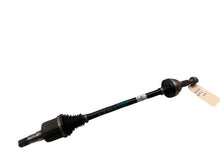 ⭕ 17-23 Model 3 M3 Rear Left or Right CV Axle Shaft Halfshaft 25MM 1044161-00-D
