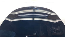2020-2024 Tesla Model Y Front Bonnet Hood Shell Panel Assembly OEM Black - PBSB