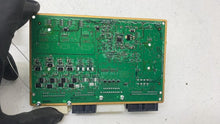 ⭕ 2016-2020 Tesla Model S MS Air Suspension Control Board Unit OEM 1449878-00-C