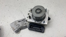 ⭕ 12-20 Model S MS Anti-Lock ABS Brake Pump Hydraulic Control Unit 1037797-00-D