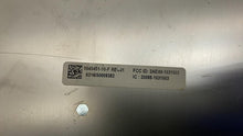 ⭕ 2016-2020 Tesla Model X MX Central Body Control Module Computer 1045451-10-F