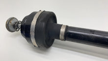 2017-2020 BMW 530e G30 Rear Passenger Side CV Axle Shaft Halfshaft Right RH RWD