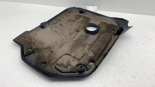 ⭕ 2017 2018 2019 2020 BMW 540i Twin Power Turbo Engine Motor Cover Head Cylinder