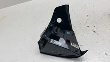 Tail Light Assembly TESLA MODEL 3 Left 23