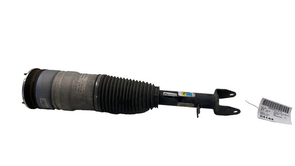 2012-2015 Tesla Model S Passenger Right Air Spring Module Shock Absorber RH Assy