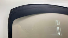 ⭕12-15 Model S Windshield Heated Wiper Area Lower Mount Mirror Type 1021634-00-A