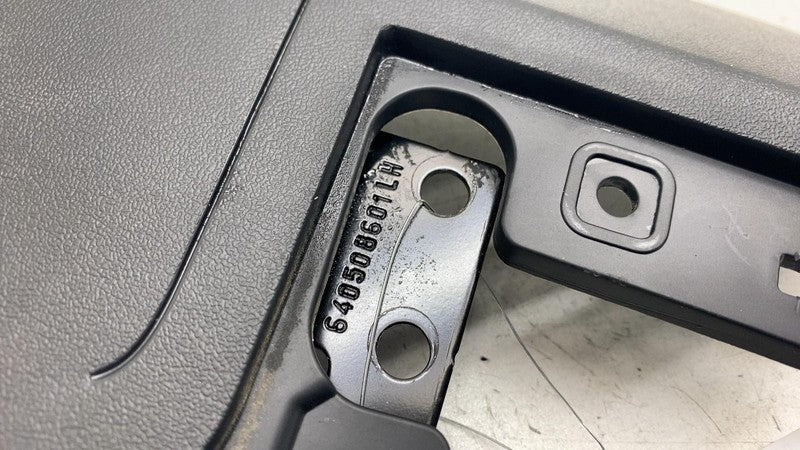 ⭕ 2017-2023 Tesla Model 3 Right Lower Knee Safety Airbag Module RH 107