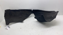 ⭕ 16-20 Model X Front Left Inner Fender Wheel Liner Splash Guard LH 1034249-00-H