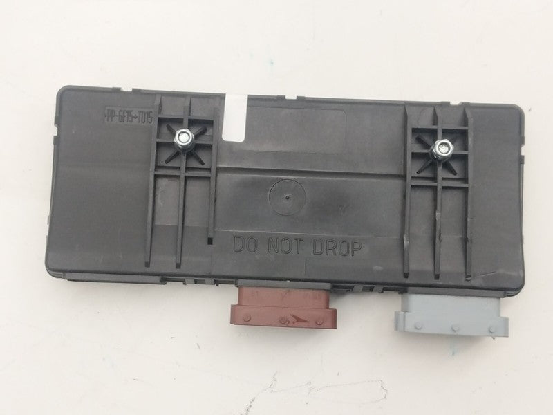 1011838 00 E ⭕ 2012-2020 Tesla Model S MS Driver Seat Memory Control Module Left 1011838-00-E